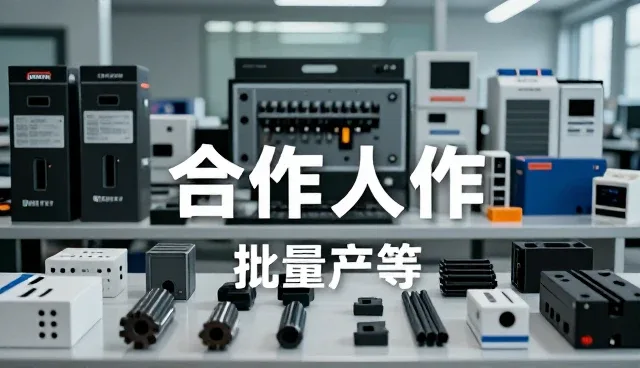 如何通过质量保障提升销售环节的生产效率