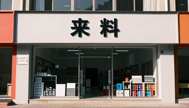 售后支持体系如何推动销售模式转型升级